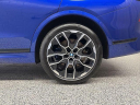 Thumbnail image of 2023 BMW X7 at CDJR Of Princeton