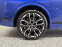 Thumbnail image of 2023 BMW X7 at CDJR Of Princeton