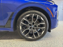 Thumbnail image of 2023 BMW X7 at CDJR Of Princeton