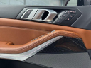 Thumbnail image of 2023 BMW X7 at CDJR Of Princeton