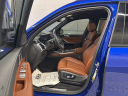Thumbnail image of 2023 BMW X7 at CDJR Of Princeton