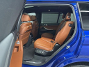 Thumbnail image of 2023 BMW X7 at CDJR Of Princeton
