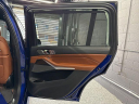 Thumbnail image of 2023 BMW X7 at CDJR Of Princeton