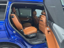 Thumbnail image of 2023 BMW X7 at CDJR Of Princeton