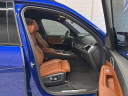 Thumbnail image of 2023 BMW X7 at CDJR Of Princeton