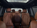 Thumbnail image of 2023 BMW X7 at CDJR Of Princeton