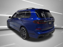 Thumbnail image of 2023 BMW X7 at CDJR Of Princeton