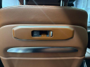 Thumbnail image of 2023 BMW X7 at CDJR Of Princeton