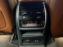 Thumbnail image of 2023 BMW X7 at CDJR Of Princeton