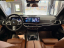 Thumbnail image of 2023 BMW X7 at CDJR Of Princeton