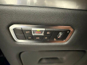 Thumbnail image of 2023 BMW X7 at CDJR Of Princeton