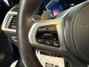 Thumbnail image of 2023 BMW X7 at CDJR Of Princeton