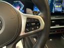 Thumbnail image of 2023 BMW X7 at CDJR Of Princeton