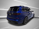 Thumbnail image of 2023 BMW X7 at CDJR Of Princeton