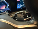 Thumbnail image of 2023 BMW X7 at CDJR Of Princeton