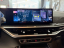 Thumbnail image of 2023 BMW X7 at CDJR Of Princeton