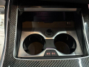Thumbnail image of 2023 BMW X7 at CDJR Of Princeton