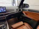 Thumbnail image of 2023 BMW X7 at CDJR Of Princeton