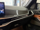 Thumbnail image of 2023 BMW X7 at CDJR Of Princeton