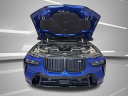 Thumbnail image of 2023 BMW X7 at CDJR Of Princeton