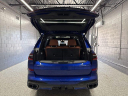 Thumbnail image of 2023 BMW X7 at CDJR Of Princeton