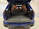 Thumbnail image of 2023 BMW X7 at CDJR Of Princeton