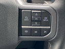 Thumbnail image of 2024 Ford F-150 at Bill Talley Ford