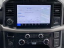 2024 Ford F-150 XLT at Bill Talley Ford