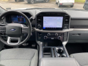 Thumbnail image of 2024 Ford F-150 at Bill Talley Ford