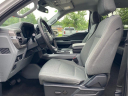 Thumbnail image of 2024 Ford F-150 at Bill Talley Ford