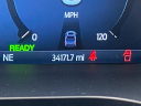 Thumbnail image of 2024 Ford F-150 at Bill Talley Ford