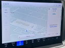 Thumbnail image of 2024 Ford F-150 at Bill Talley Ford