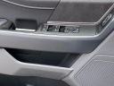 Thumbnail image of 2024 Ford F-150 at Bill Talley Ford
