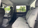 Thumbnail image of 2024 Ford F-150 at Bill Talley Ford