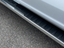 Thumbnail image of 2024 Ford F-150 at Bill Talley Ford
