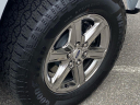 Thumbnail image of 2024 Ford F-150 at Bill Talley Ford