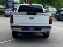 Thumbnail image of 2024 Ford F-150 at Bill Talley Ford