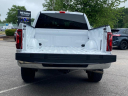Thumbnail image of 2024 Ford F-150 at Bill Talley Ford