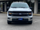 Thumbnail image of 2024 Ford F-150 at Bill Talley Ford