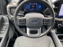 Thumbnail image of 2024 Ford F-150 at Bill Talley Ford