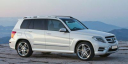 2015 Mercedes-Benz GLK GLK 350 4MATIC at Milan Motors
