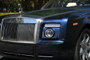 Thumbnail image of 2010 Rolls-Royce Phantom Drophead Coupe at Autosport of Boca Raton, FL