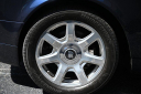 Thumbnail image of 2010 Rolls-Royce Phantom Drophead Coupe at Autosport of Boca Raton, FL