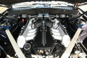 Thumbnail image of 2010 Rolls-Royce Phantom Drophead Coupe at Autosport of Boca Raton, FL