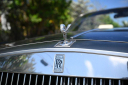 Thumbnail image of 2010 Rolls-Royce Phantom Drophead Coupe at Autosport of Boca Raton, FL