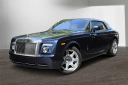 Thumbnail image of 2010 Rolls-Royce Phantom Drophead Coupe at Autosport of Boca Raton, FL