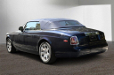 Thumbnail image of 2010 Rolls-Royce Phantom Drophead Coupe at Autosport of Boca Raton, FL
