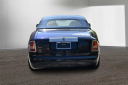 Thumbnail image of 2010 Rolls-Royce Phantom Drophead Coupe at Autosport of Boca Raton, FL
