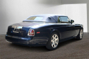 Thumbnail image of 2010 Rolls-Royce Phantom Drophead Coupe at Autosport of Boca Raton, FL