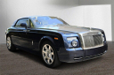 Thumbnail image of 2010 Rolls-Royce Phantom Drophead Coupe at Autosport of Boca Raton, FL